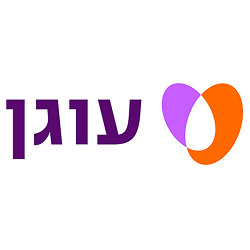 דרושים בעוגן